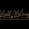 madd_maloney